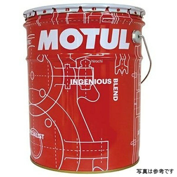 Other - モチュール MOTUL 7000 4T プロフェッショナル用 2輪エンジンオイル 10W-40 20L 113291 HD店