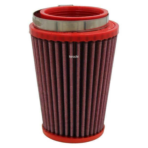 BMCエアフィルター BMC AIR FILTERS キャブレター用エアフィルター 汎用 FBSA65-13...