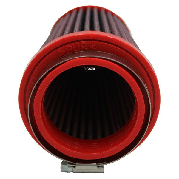 BMCエアフィルター BMC AIR FILTERS キャブレター用エアフィルター 汎用 FBSA65-13...