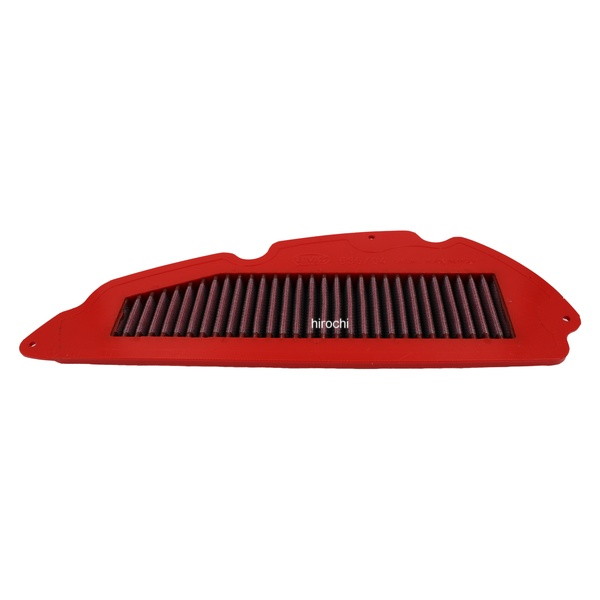 BMCエアフィルター BMC AIR FILTERS リプレイスメントエアフィルター ホンダ 13年-...