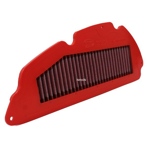 BMCエアフィルター BMC AIR FILTERS リプレイスメントエアフィルター ホンダ 13年-...