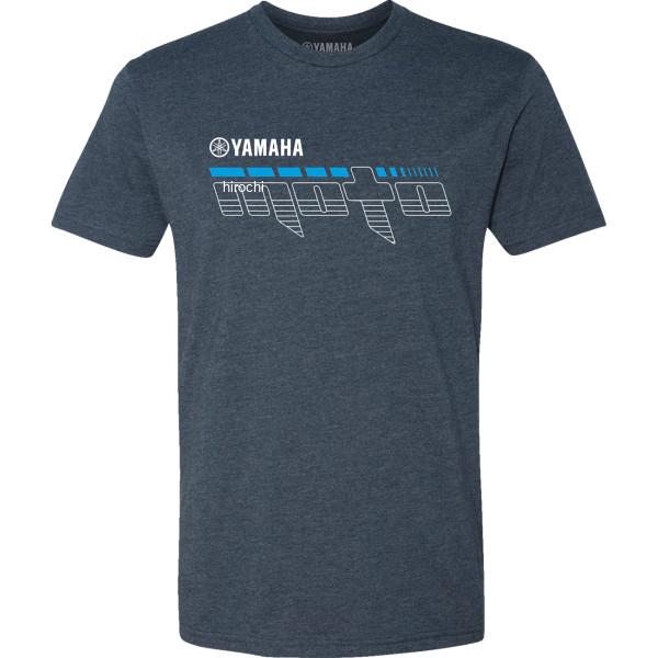楽天市場】ヤマハ tシャツ（その他｜バイク用品）：車用品・バイク用品