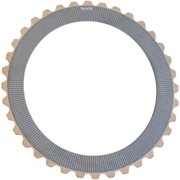 USA߸ˤ ȥץ Alto Products եꥯ ץ졼 ֥ (1) DS-223263 1131-0496 HDŹ