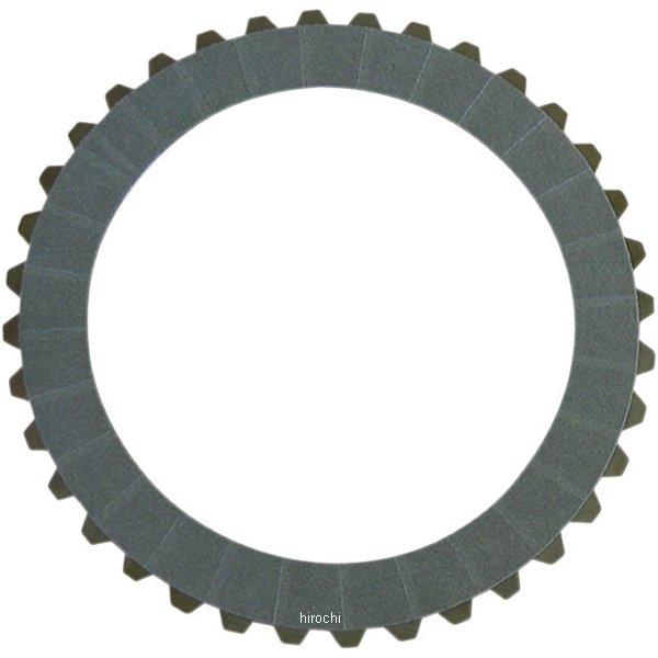 USA߸ˤ ȥץ Alto Products եꥯ ץ졼 ֥顼 (1) DS-223263 1131-0497 HDŹ