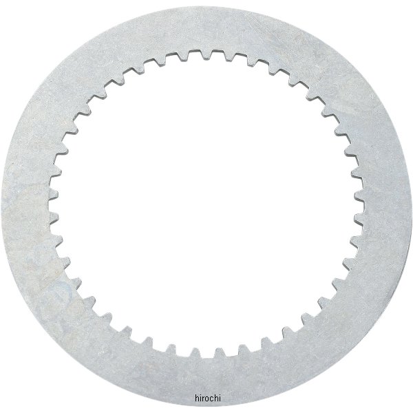 USA߸ˤ ȥץ Alto Products  ץ졼 0.047 (1) DS-223263 1131-0498 HDŹ