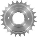 【USA在庫あり】 PBI スプロケット 24T オフセット 1.060インチ チェーン ドライブ コンバージョン PBI-288-24 HD店