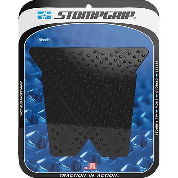 【USA在庫あり】 ストンプグリップ STOMP...の商品画像