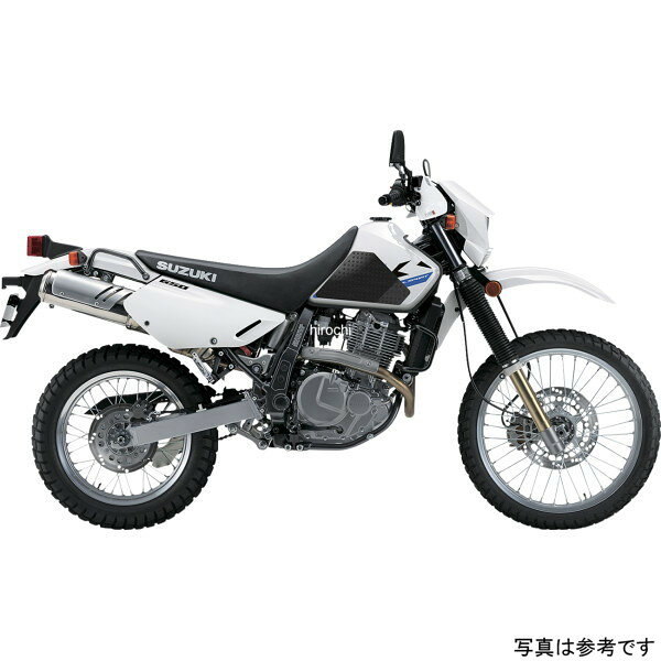 【USA在庫あり】 ストンプグリップ STOM...の紹介画像3