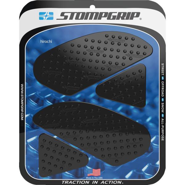 【USA在庫あり】 ストンプグリップ STOMP...の商品画像