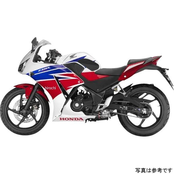 【USA在庫あり】 ストンプグリップ STOM...の紹介画像3