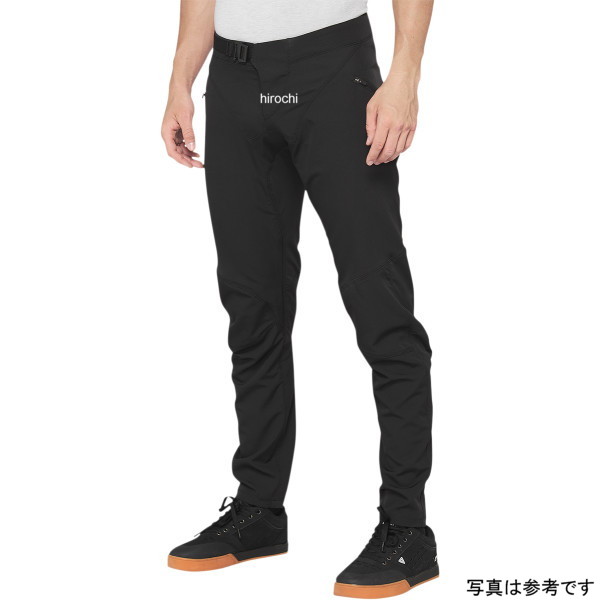 楽天市場】ハーレー パンツ（車用品・バイク用品）の通販