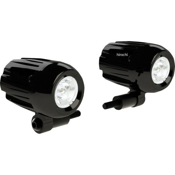 【USA在庫あり】 デナリ DENALI マウントライトフェンダー 2001-2849 HD店