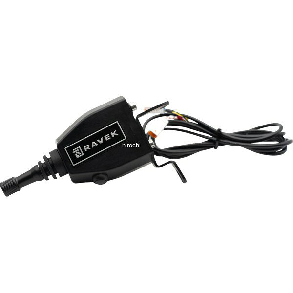  レイベック RAVEK ターンシグナルキット ストークレバー CFMOTO UFORCE & U10 2020-2347 HD店