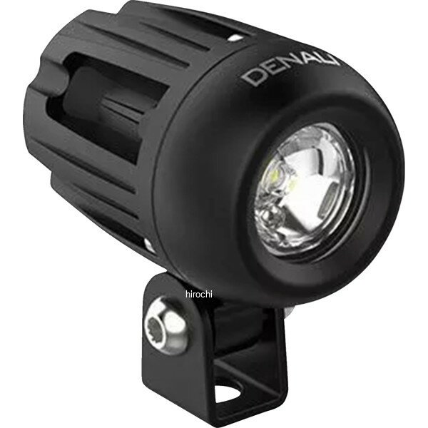 【USA在庫あり】 デナリ DENALI LIGHT BM 2.0 ポッド、データディム付き 2040-3286 HD店