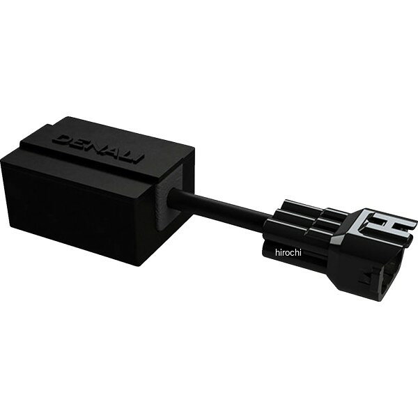  デナリ DENALI DATADIM コントローラー 2120-1376 HD店
