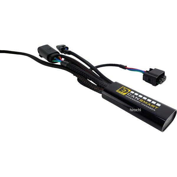  デナリ DENALI コントローラー CANSMART BMW 2120-1378 HD店