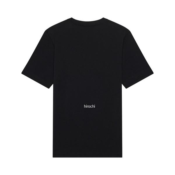 【メーカー在庫あり】 FOX フォックス ユース S/S Tシャツ バッジ 黒 YSサイズ 384...
