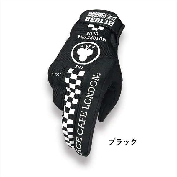 楽天市場】agv（グローブ｜バイクウェア・プロテクター）：バイク用品