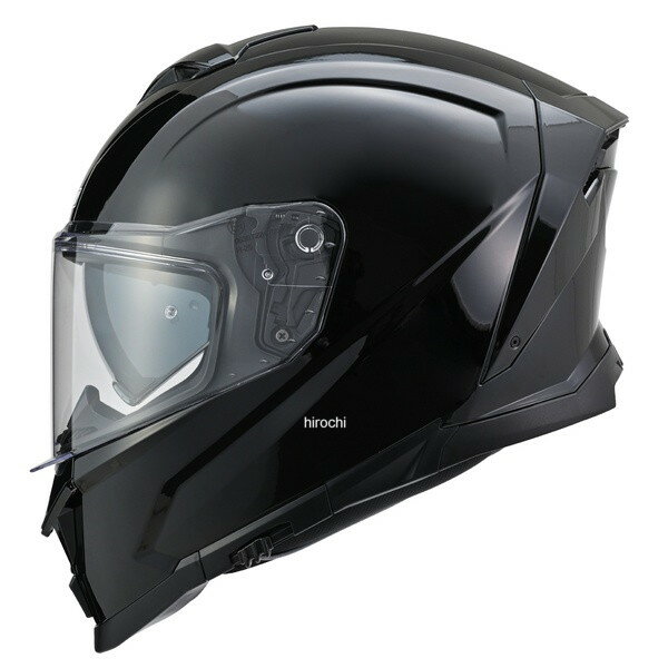 デイトナ DN-012SV フルフェイスヘルメット インナーバイザー/スピーカーホール装備 ブラック XLサイズ/61-62cmサイズ：XLサイズ/61-62cmカラー：ブラックライダーの安全を最優先に考えたデイトナオリジナルヘルメットシリーズ。街乗りからツーリングまで幅広く対応するスタンダードフルフェイス。ベンチレーションに優れ、インナーバイザーやスピーカーホールなど基本装備も充実。【DN-012SV】空力性能を意識した帽体設計を採用したスポーツフルフェイスヘルメット。特徴的なチン形状が口元へ効率よく走行風を導き、大型ベンチレーションと組み合わせることで、シールドの曇りを軽減し呼吸のしやすさにも配慮。快適なライディング環境をサポートします。さらに、深めのインナーバイザーや別売ピンロックシート(品番：62354)対応により、日差しや天候変化にも対応。内装は全て取り外して洗えるので、清潔に使用できます。スピーカーホールを備え、ラチェット式あごひもを採用するなど、街乗りからツーリングまで使いやすい装備を充実させました。※商品画像はイメージです。実際の商品と色や形状が異なる場合がございますのでご注意ください。【規格】SG/PSC【届出事業者】株式会社デイトナ【検査機関】一般財団法人製品安全協会66640楽天 HD店
