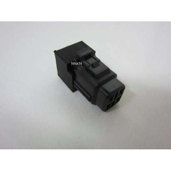 uk-115.jpg