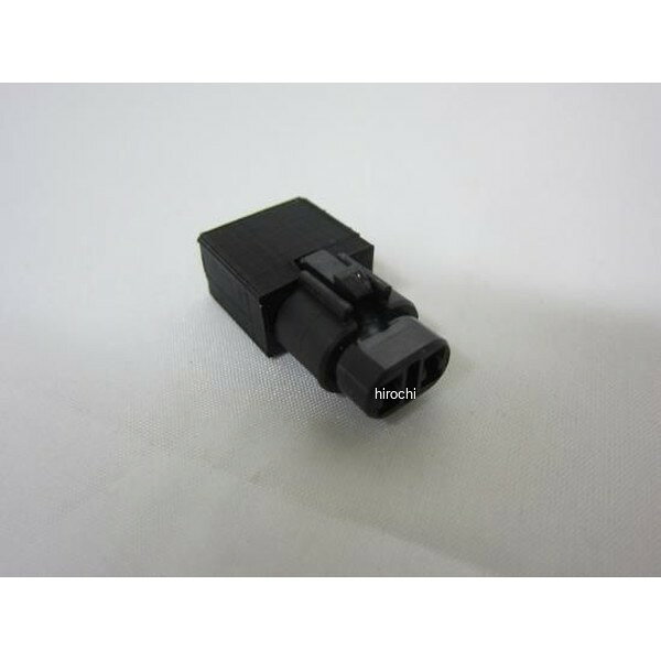 油漢 O2キャンセラー UKS-038 HD店
