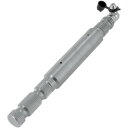 【USA在庫あり】 ピンゲル PINGEL シフターシャフト グリーザブル 85年以降 ツーリング 33709-82A 1601-0225 HD店