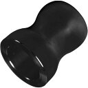 【USA在庫あり】 ピンゲル PINGEL ヒール シフト エリミネーター 84年以降 FLH/FLH 黒 1601-0416 HD店