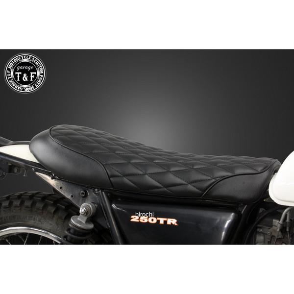 楽天市場】250tr フランジの通販