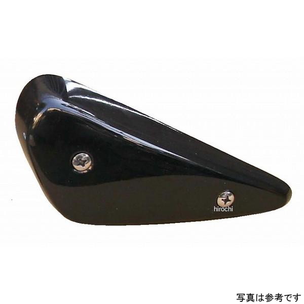 楽天市場】k＆hニーアシストカバーの通販