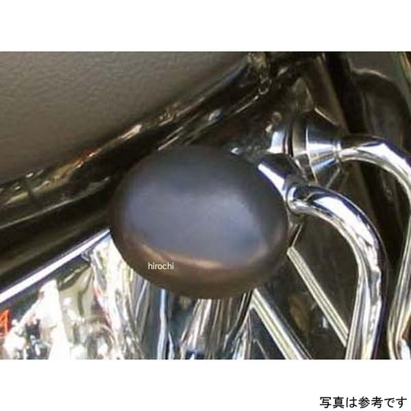 楽天市場】ハーレー オイルタンクキャップの通販