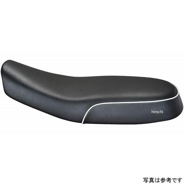 楽天市場】sr400 シート k&hの通販