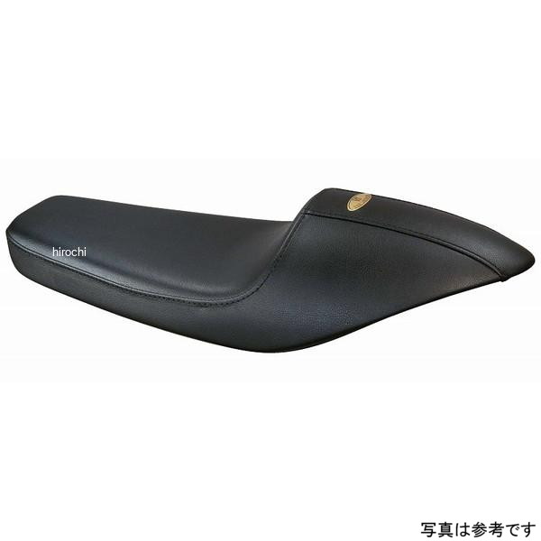 楽天市場】sr400 シート k&hの通販