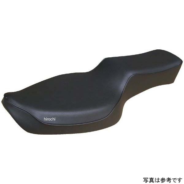 楽天市場】スポーツスター シート キング&クイーンの通販