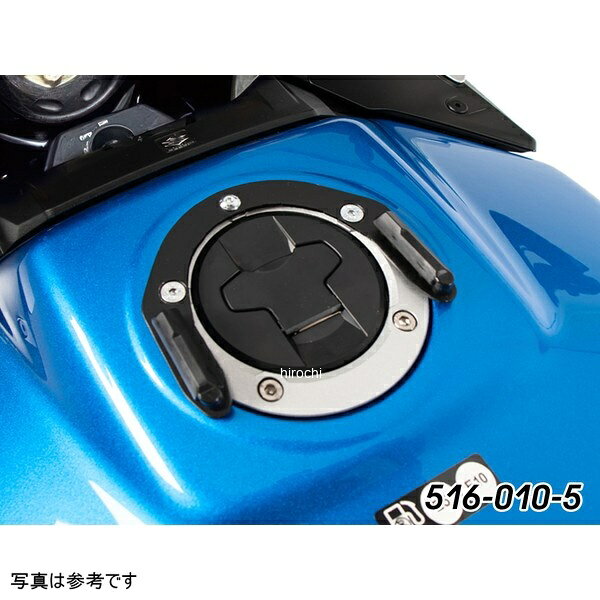 ヘプコアンドベッカー タンクリング マルチベーシック タンクバッグホルダー/レシーバーセット 01年-08年 GS500 E01年-08年 スズキ GS500 E バッグ側レシーバー付属 次の商品は取付不可 Street Enduro M Royster Tankbag Epic 11 CLICK BAG 11 Epic 13 CLICK BAG 13 Epic 16 CLICK BAG 16 Epic 707年-16年 スズキ GSF1250 Bandit バッグ側レシーバー付属 次の商品は取付不可 Street Enduro M Epic 16 CLICK BAG 1607年-16年 スズキ GSF1250S Bandit バッグ側レシーバー付属 次の商品は取付不可 Street Enduro M Epic 16 CLICK BAG 1605年-06年 スズキ GSF650 Bandit バッグ側レシーバー付属 次の商品は取付不可 Street Enduro M Epic 16 CLICK BAG 16 Epic 707年-08年 スズキ GSF650 Bandit バッグ側レシーバー付属 次の商品は取付不可 Street Enduro M Epic 16 CLICK BAG 1605年-06年 スズキ GSF650S Bandit バッグ側レシーバー付属 次の商品は取付不可 Street Enduro M Epic 16 CLICK BAG 16 Epic 707年-08年 スズキ GSF650S Bandit バッグ側レシーバー付属 次の商品は取付不可 Street Enduro M Epic 16 CLICK BAG 1606年-11年 スズキ GSR600 バッグ側レシーバー付属 次の商品は取付不可 Epic 711年-16年 スズキ GSR750 バッグ側レシーバー付属 次の商品は取付不可 Street Enduro M Royster Tankbag Epic 11 CLICK BAG 11 Epic 13 CLICK BAG 13 Epic 16 CLICK BAG 1608年-20年 スズキ GSX 1300R Hayabusa バッグ側レシーバー付属 次の商品は取付不可 Street Enduro M Royster Tankbag Epic 11 CLICK BAG 11 Epic 13 CLICK BAG 13 Epic 16 CLICK BAG 16 Epic 798年-02年 スズキ GSX 600 F バッグ側レシーバー付属 次の商品は取付不可 Street Enduro M Royster Tankbag Epic 11 CLICK BAG 11 Epic 13 CLICK BAG 13 Epic 16 CLICK BAG 16 Epic 708年-16年 スズキ GSX 650 F バッグ側レシーバー付属 次の商品は取付不可 Street Enduro M Epic 16 CLICK BAG 16 Epic 798年-03年 スズキ GSX 750 バッグ側レシーバー付属 次の商品は取付不可 Street Enduro M Royster Tankbag Epic 11 CLICK BAG 11 Epic 13 CLICK BAG 13 Epic 16 CLICK BAG 16 Epic 703年-06年 スズキ GSX 750 F バッグ側レシーバー付属 次の商品は取付不可 Street Enduro M Royster Daypack , Royster Tankbag Epic 11 CLICK BAG 11 Epic 13 CLICK BAG 13 Epic 16 CLICK BAG 16 Epic 725年- スズキ GSX-8T バッグ側レシーバー付属 次の商品は取付不可 Street Enduro M Epic 11 CLICK BAG 11 Epic 13 CLICK BAG 13 純正ショックアブソーバーのみ Epic7 Epic16 使用時はスペーサープレート 6mm品番 710-506-001 が別途必要25年- スズキ GSX-8TT バッグ側レシーバー付属 次の商品は取付不可 Street Enduro M Epic 11 CLICK BAG 11 Epic 13 CLICK BAG 13 純正ショックアブソーバーのみ Epic7 Epic16 使用時はスペーサープレート 6mm品番 710-506-001 が別途必要01年-03年 スズキ GSX-R1000 バッグ側レシーバー付属 次の商品は取付不可 Street Enduro M Royster Tankbag Epic 11 CLICK BAG 11 Epic 13 CLICK BAG 13 Epic 16 CLICK BAG 16 Epic 705年-08年 スズキ GSX-R1000 バッグ側レシーバー付属 次の商品は取付不可 Street Enduro M Royster Tankbag Epic 11 CLICK BAG 11 Epic 13 CLICK BAG 13 Epic 16 CLICK BAG 16 Epic 709年-11年 スズキ GSX-R1000 バッグ側レシーバー付属 次の商品は取付不可 Street Enduro M Royster Tankbag Epic 11 CLICK BAG 11 Epic 13 CLICK BAG 13 Epic 16 CLICK BAG 16 Epic 712年-16年 スズキ GSX-R1000 バッグ側レシーバー付属 次の商品は取付不可 Street Enduro M Royster Tankbag Epic 11 CLICK BAG 11 Epic 13 CLICK BAG 13 Epic 16 CLICK BAG 16 Epic 717年-21年 スズキ GSX-R1000 バッグ側レシーバー付属 次の商品は取付不可 Street Enduro M Royster Tankbag Epic 11 CLICK BAG 11 Epic 13 CLICK BAG 13 Epic 16 CLICK BAG 16 Epic 717年-21年 スズキ GSX-R1000R バッグ側レシーバー付属 次の商品は取付不可 Street Enduro M Royster Tankbag Epic 11 CLICK BAG 11 Epic 13 CLICK BAG 13 Epic 16 CLICK BAG 16 Epic 717年- スズキ GSX-R125 バッグ側レシーバー付属 次の商品は取付不可 Epic 701年-03年 スズキ GSX-R600 バッグ側レシーバー付属 次の商品は取付不可 Street Enduro M Royster Tankbag Epic 11 CLICK BAG 11 Epic 13 CLICK BAG 13 Epic 16 CLICK BAG 16 Epic 704年-05年 スズキ GSX-R600 バッグ側レシーバー付属 次の商品は取付不可 Street Enduro M Royster Tankbag Epic 11 CLICK BAG 11 Epic 13 CLICK BAG 13 Epic 16 CLICK BAG 16 Epic 708年-10年 スズキ GSX-R600 バッグ側レシーバー付属 次の商品は取付不可 Street Enduro M Royster Tankbag Epic 11 CLICK BAG 11 Epic 13 CLICK BAG 13 Epic 16 CLICK BAG 16 Epic 711年-16年 スズキ GSX-R600 バッグ側レシーバー付属 次の商品は取付不可 Street Enduro M Royster Tankbag Epic 11 CLICK BAG 11 Epic 13 CLICK BAG 13 Epic 16 CLICK BAG 16 Epic 700年-03年 スズキ GSX-R750 バッグ側レシーバー付属 次の商品は取付不可 Street Enduro M Royster Tankbag Epic 11 CLICK BAG 11 Epic 13 CLICK BAG 13 Epic 16 CLICK BAG 16 Epic 704年-05年 スズキ GSX-R750 バッグ側レシーバー付属 次の商品は取付不可 Street Enduro M Royster Tankbag Epic 11 CLICK BAG 11 Epic 13 CLICK BAG 13 Epic 16 CLICK BAG 16 Epic 711年-16年 スズキ GSX-R750 バッグ側レシーバー付属 次の商品は取付不可 Street Enduro M Royster Tankbag Epic 11 CLICK BAG 11 Epic 13 CLICK BAG 13 Epic 16 CLICK BAG 16 Epic 715年-20年 スズキ GSX-S1000 バッグ側レシーバー付属 次の商品は取付不可 Street Enduro M Royster Tankbag Epic 11 CLICK BAG 11 Epic 13 CLICK BAG 13 Epic 16 CLICK BAG 16 Epic 721年- スズキ GSX-S1000 バッグ側レシーバー付属 次の商品は取付不可 Street Enduro M Royster Tankbag Epic 11 CLICK BAG 11 Epic 13 CLICK BAG 13 Epic 16 CLICK BAG 16 Epic 722年- スズキ GSX-S1000 GT バッグ側レシーバー付属 次の商品は取付不可 Street Enduro M Royster Tankbag Epic 11 CLICK BAG 11 Epic 13 CLICK BAG 13 Epic 16 CLICK BAG 16 Epic 722年- スズキ GSX-S1000 GT Travel Edition バッグ側レシーバー付属 次の商品は取付不可 Street Enduro M Royster Tankbag Epic 11 CLICK BAG 11 Epic 13 CLICK BAG 13 Epic 16 CLICK BAG 16 Epic 715年-20年 スズキ GSX-S1000F バッグ側レシーバー付属 次の商品は取付不可 Street Enduro M Royster Tankbag Epic 11 CLICK BAG 11 Epic 13 CLICK BAG 13 Epic 16 CLICK BAG 16 Epic 717年- スズキ GSX-S125 バッグ側レシーバー付属 次の商品は取付不可 Epic 717年-21年 スズキ GSX-S750 バッグ側レシーバー付属 次の商品は取付不可 Street Enduro M Royster Tankbag Epic 11 CLICK BAG 11 Epic 13 CLICK BAG 13 Epic 16 CLICK BAG 16 Epic 721年- スズキ GSX-S950 バッグ側レシーバー付属 次の商品は取付不可 Street Enduro M Royster Tankbag Epic 11 CLICK BAG 11 Epic 13 CLICK BAG 13 Epic 16 CLICK BAG 16 Epic 710年-16年 スズキ GSX1250FA バッグ側レシーバー付属 次の商品は取付不可 Street Enduro M Royster Tankbag Epic 11 CLICK BAG 11ヘプコ&ベッカーのタンクバッグとワンダーリッヒのタンクバッグを取り付けるためのペースとなる「マルチベーシック / MultiBASIC」バッグの車体への取付、 取り外しがワンアクションで可能です。「マルチベーシック / MultiBASIC」は独自の画期的なシステムで取付は乗せるだけで確実にホールドし、高速走行時でも安心してライディングを楽しむことができます。取り外しはロック解除用のひもを引きながらバックを浮かすだけで簡単な取り外しが可能です。驚くほど簡単な操作性と、スマートな形状、また高い安全性を高度な次元で実現しています。・ヘプコ&ベッカーのタンクバッグ「EPIC / エピック」「Street / ストリート」など数多くタンクバッグが搭載可能。・ワンダーリッヒのタンクバッグ「CLICK BAG / クリックバッグ」にも対応。ワンダーリッヒでは適合するホルダーがなかった車種でも「マルチベーシック / MultiBASIC」を利用することでワンダーリッヒのタンクバッグを搭載することができます。下記品番商品がこの商品に統合されています(全く同じ商品の為)516-334-0001516-3513-0001516-3505-0001516-3512-0001516-3510-0001516-3526-0001516-3518-0001516-391-0001516-3517-0001516-390-0001516-396-0001516-3555-0001516-3556-0001516-399-0301516-303-0001516-399-0201516-305-0001516-3541-0001516-3535-0001516-399-0001516-3502-0001516-302-0001516-304-0001516-399-0901516-3531-0001516-3546-0001516-3547-0001516-3536-0001516-3540-0001516-3523-0001516-344-0001516-371-0001516-372-0001516-3521-0001516-377-0001516-354-0001516-3532-0001516-395-0001516-3542-0001516-309-0001516-3534-0001516-3553-0001516-3548-0001516-010-5楽天 HD店