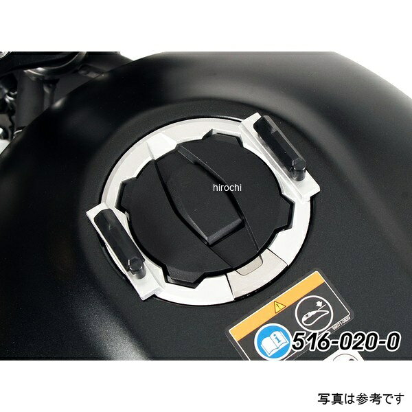 ヘプコアンドベッカー タンクリング マルチベーシック タンクバッグホルダー/レシーバーセット 24年- Eliminator 40024年- カワサキ Eliminator 400 バッグ側レシーバー付属 次の商品は取付不可 Street Tourer M Street Tourer L Street Enduro M Epic 11 CLICK BAG 11 Epic 13 CLICK BAG 13 Epic 16 CLICK BAG 16 Epic 724年- カワサキ Eliminator 500 バッグ側レシーバー付属 次の商品は取付不可 Street Tourer M Street Tourer L Street Enduro M Epic 11 CLICK BAG 11 Epic 13 CLICK BAG 13 Epic 16 CLICK BAG 16 Epic 722年-24年 カワサキ Ninja 1000 SX バッグ側レシーバー付属 次の商品は取付不可 Epic 725年- カワサキ Ninja 1100SX バッグ側レシーバー付属 次の商品は取付不可 Street Enduro M Epic 11 CLICK BAG 11 Epic 13 CLICK BAG 13 Epic 16 CLICK BAG 16 Epic 725年- カワサキ Ninja 1100SX SE バッグ側レシーバー付属 次の商品は取付不可 Street Enduro M Epic 11 CLICK BAG 11 Epic 13 CLICK BAG 13 Epic 16 CLICK BAG 16 Epic 722年- カワサキ Ninja 125 バッグ側レシーバー付属 次の商品のみ取付可 Royster Tankbag Epic 3 CLICK BAG 3 Epic 6 CLICK BAG 6 Epic 11 CLICK BAG 11 Epic 13 CLICK BAG 1324年- カワサキ Ninja 500 バッグ側レシーバー付属 次の商品は取付不可 Epic 724年- カワサキ Ninja 500 SE バッグ側レシーバー付属 次の商品は取付不可 Epic 722年- カワサキ Ninja 650 バッグ側レシーバー付属 次の商品は取付不可 Epic 724年- カワサキ Ninja 7 Hybrid バッグ側レシーバー付属21年- カワサキ Ninja ZX-10R バッグ側レシーバー付属 次の商品は取付不可 Street Enduro M Royster Tankbag Epic 11 CLICK BAG 11 Epic 13 CLICK BAG 13 Epic 16 CLICK BAG 16 Epic 721年- カワサキ Ninja ZX-10RR バッグ側レシーバー付属 次の商品は取付不可 Street Enduro M Royster Tankbag Epic 11 CLICK BAG 11 Epic 13 CLICK BAG 13 Epic 16 CLICK BAG 16 Epic 725年- カワサキ Versys 1100 バッグ側レシーバー付属 次の商品は取付不可 Street Tourer Enduro Epic 11 CLICK BAG 11 Epic 13 CLICK BAG 13 Epic 725年- カワサキ Versys 1100SE バッグ側レシーバー付属 次の商品は取付不可 Street Tourer Enduro Epic 11 CLICK BAG 11 Epic 13 CLICK BAG 13 Epic 722年- カワサキ Versys 650 バッグ側レシーバー付属 次の商品のみ取付可 Royster Tankbag Epic 11 CLICK BAG 11 Epic 13 CLICK BAG 1322年- カワサキ Z H2 バッグ側レシーバー付属22年- カワサキ Z125 バッグ側レシーバー付属 次の商品のみ取付可 Royster Tankbag Epic 3 CLICK BAG 3 Epic 6 CLICK BAG 6 Epic 11 CLICK BAG 11 Epic 13 CLICK BAG 1322年-24年 カワサキ Z250 バッグ側レシーバー付属 次の商品は取付不可 Street Enduro M Royster Tankbag Epic 11 CLICK BAG 11 Epic 13 CLICK BAG 13 Epic 16 CLICK BAG 16 Epic 724年- カワサキ Z500 バッグ側レシーバー付属 Epic 7 使用時はスペーサープレート 6mm品番 710-506-001 が別途必要 Epic11及びEpic13 使用時はスペーサープレート 6mm品番 710-506-001 が別途必要24年- カワサキ Z500 SE バッグ側レシーバー付属 Epic 7 使用時はスペーサープレート 6mm品番 710-506-001 が別途必要 Epic11及びEpic13 使用時はスペーサープレート 6mm品番 710-506-001 が別途必要22年- カワサキ Z650 バッグ側レシーバー付属 次の商品は取付不可 Street Enduro M Royster Tankbag Epic 11 CLICK BAG 11 Epic 13 CLICK BAG 13 Epic 16 CLICK BAG 16 Epic 722年- カワサキ Z650RS バッグ側レシーバー付属 次の商品は取付不可 Street Enduro M Epic 16 CLICK BAG 16 Epic 724年- カワサキ Z7 Hybrid バッグ側レシーバー付属25年- カワサキ Z900 バッグ側レシーバー付属 次の商品は取付不可 Street Tourer L Epic 13 CLICK BAG 13 Epic 16 CLICK BAG 16 Epic 11 使用時はスペーサープレート 6mm品番 710-506-001 が別途必要26年- カワサキ Z900 RS Black Ball Edition バッグ側レシーバー付属 バッグ側レシーバー付属 次の商品は取付不可 Street Enduro M Epic 7 Epic 11 CLICK BAG 11 Epic 13 CLICK BAG 13 Epic 16 CLICK BAG 16 Not suitable for:, Street Enduro M, Epic 11, Epic 13, Epic 16, Epic 725年- カワサキ Z900 SE バッグ側レシーバー付属 次の商品は取付不可 Street Tourer L Epic 13 CLICK BAG 13 Epic 16 CLICK BAG 16 Epic 11 使用時はスペーサープレート 6mm品番 710-506-001 が別途必要26年- カワサキ Z900RS SE バッグ側レシーバー付属 バッグ側レシーバー付属 次の商品は取付不可 Street Enduro M Epic 7 Epic 11 CLICK BAG 11 Epic 13 CLICK BAG 13 Epic 16 CLICK BAG 16下記品番商品がこの商品に統合されています(全く同じ商品の為)516-2552-0009516-2544-0109516-2556-0009516-2519-0109516-2548-0001516-2528-0109516-2561-0009516-2546-0009516-2554-0009516-2550-0009516-2543-0109516-2542-0109516-2547-0009516-2527-0109516-2549-0009516-2560-0009516-2553-0009516-2559-0009516-020-0楽天 HD店
