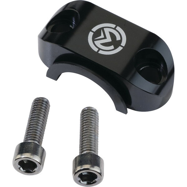  MOOSE OFFROAD PERCH, ROTATOR CLAMP, SILVER MOOSE OFFROAD 0615-0408 HD店