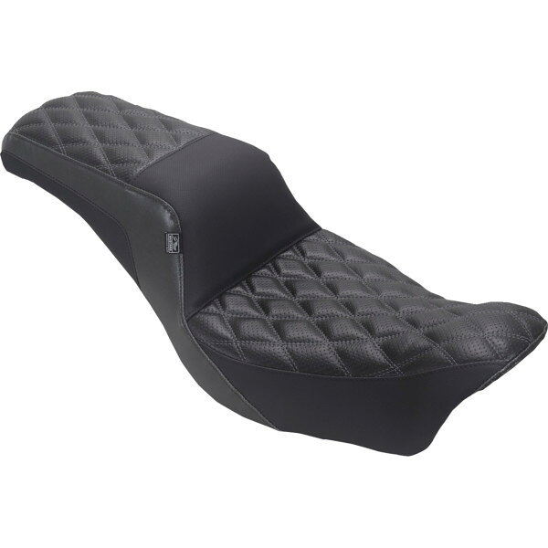  マスタング Mustang シート 2UP DBL DIAM SQUAREBACK GRY THREAD 0803-0773 HD店