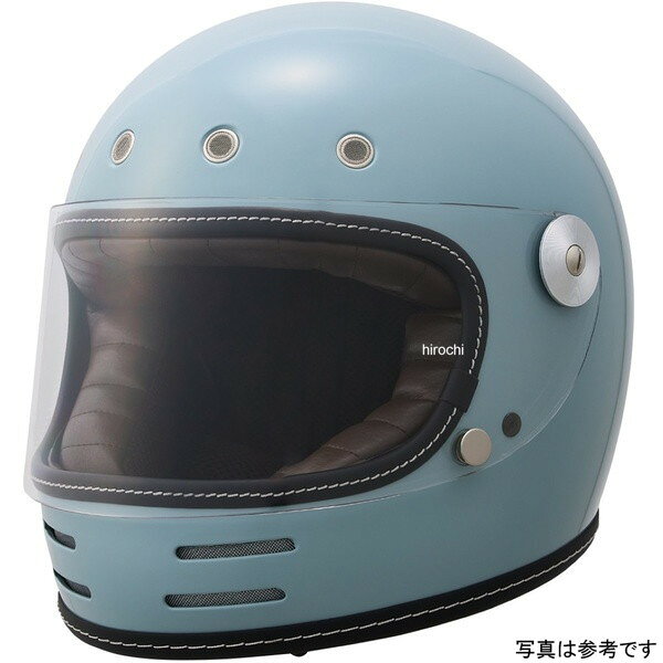 楽天市場】マルシン フルフェイスの通販