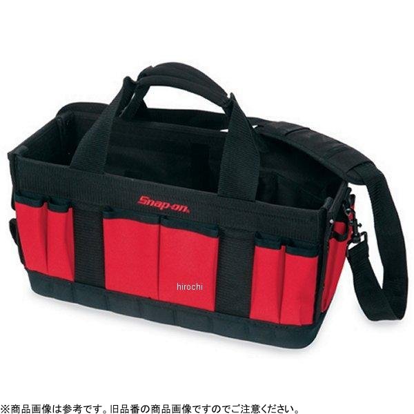 スナップオン トートバッグの通販