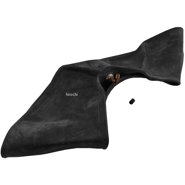 ブリヂストン BRIDGESTONE スクーター用 チューブ JS-2 10インチ SCSC6700 HD店