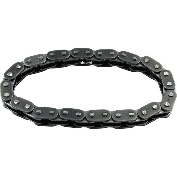  S&Sサイクル S&S Cycle CHAIN SECONDARY CAM 2007-2017 TWIN CAM MODELS 0925-1646 HD店