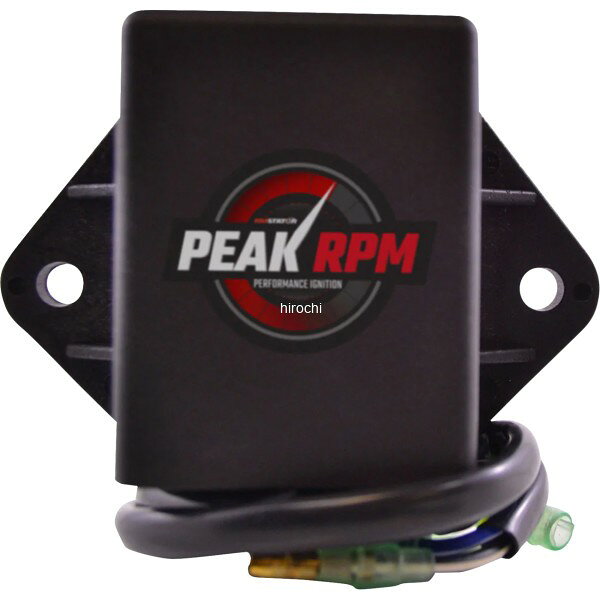  RM STATOR CDI BOX PEAKRPM ARCTIC CAT BEARCAT 2101-0500 HD店