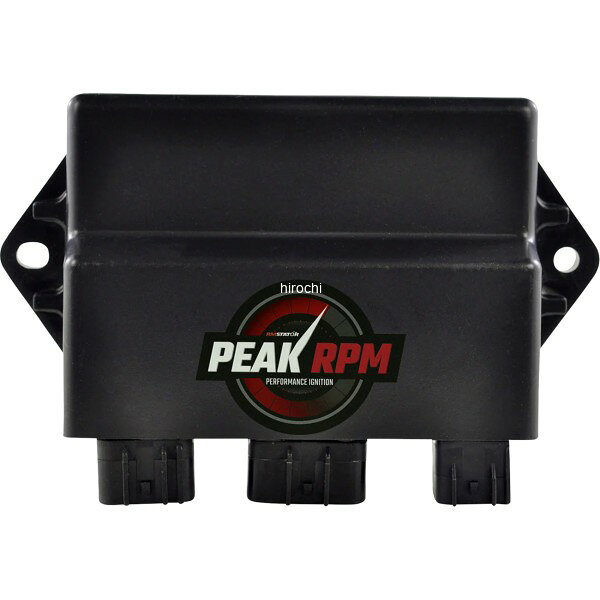  RM STATOR CDI BOX PEAKRPM YAMAHA YFM 660 2101-0504 HD店