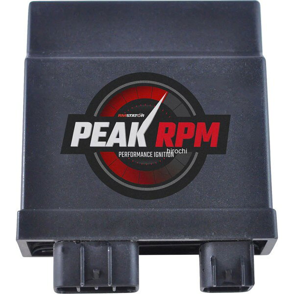  RM STATOR CDI BOX TESTED PEAKRPM YAMAHA YZF 2101-0510 HD店