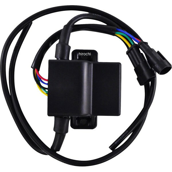  RM STATOR IGNITION CONTROLER COIL PEAKRPM POLARIS SP0RTSMAN 2102-0487 HD店
