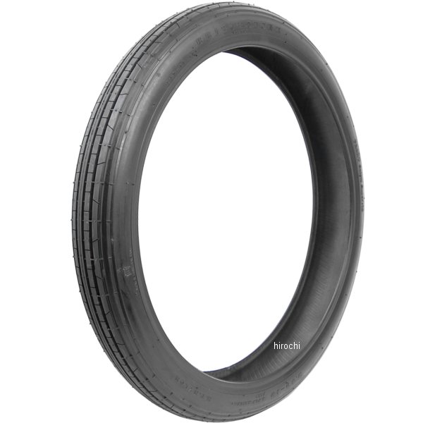 ブリヂストン BRIDGESTONE Front Safety FS10用途:フロント用リム径:18インチチューブタイプ構造:バイアス荷重指数:40(140kg)速度記号:L(120km/h)一本売り【フロントセーフティ FS10特徴】ビジネスバイク向けの実用性に徹した乗り心地、耐久性など、信頼と実績のスタンダードタイヤ。MCS00523楽天 HD店　