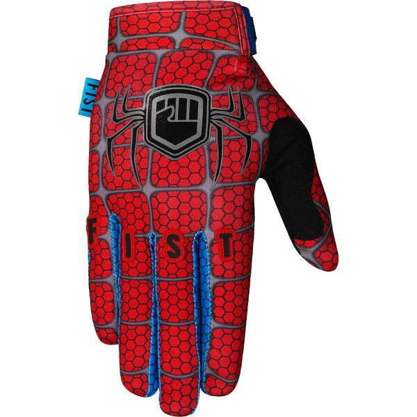  フィストハンドウェア Fist Handwear グローブ STRAPPED WEBS L 3330-9467 HD店
