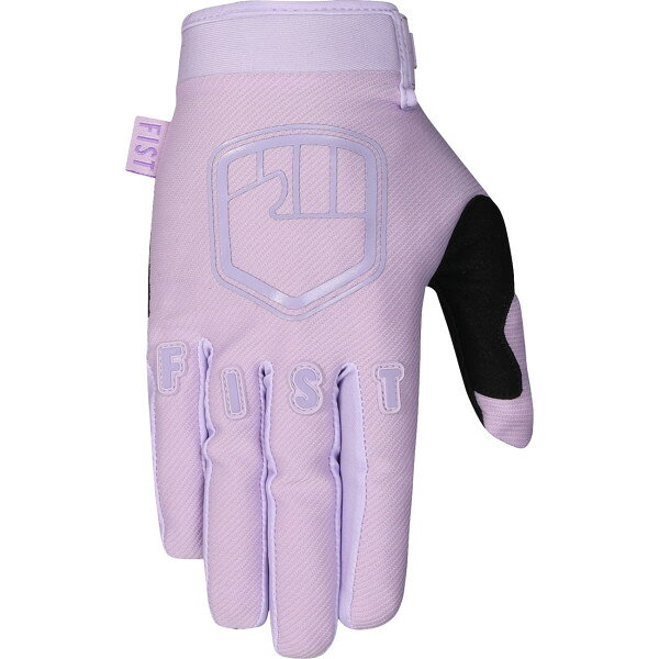  フィストハンドウェア Fist Handwear グローブ STRAPPED AMETHYST S 3330-9545 HD店