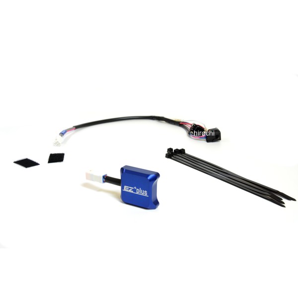 テラモト TERAMOTO EZ+PLUS モンキー125 JB03 EZ-PLUS-H10 HD店