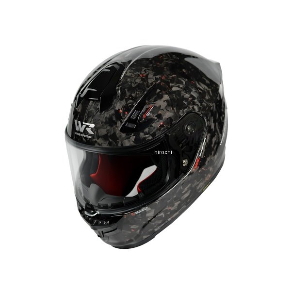 楽天市場】チャンピオン（ヘルメット｜バイク用品）：車用品・バイク